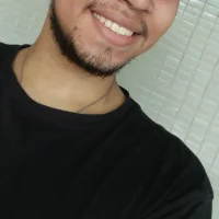 andresM25's Profile Pic