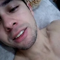 Avatar obrázek Crist6n