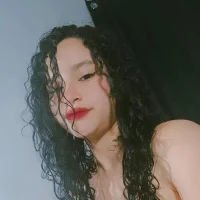 Sheryl_perverse21's Avatar Pic