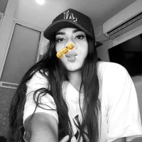 zoe_skyys profilbillede