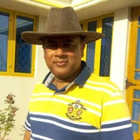 Potemkun - Profil Fotoğrafı