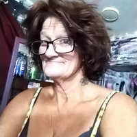 Mattnleann3s profilbillede