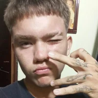 SozinFreecss's Profile Pic