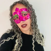 Rachelfrozono фото профиля