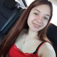 Профилна снимка на Elva_Alvira