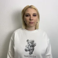 NoraCobbs profilbillede