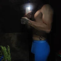 ian21cmpn Profilový obrázek