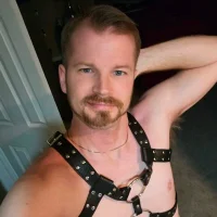 صورة الملف الشخصي لـ denversubbottom