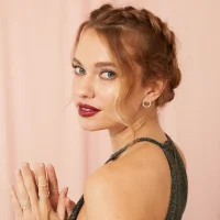 mila_cherry's Profile Pic