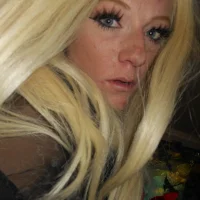 Foto de perfil de SexyAriel_1