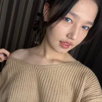 รูปโปรไฟล์ของ NancyLucas