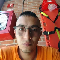 JhonsitoS's profielfoto