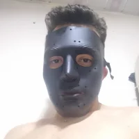 MisteryMen_12s profilbillede