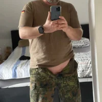 DirtyVulf 的个人资 料图片