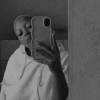Niki_Tc stripchat