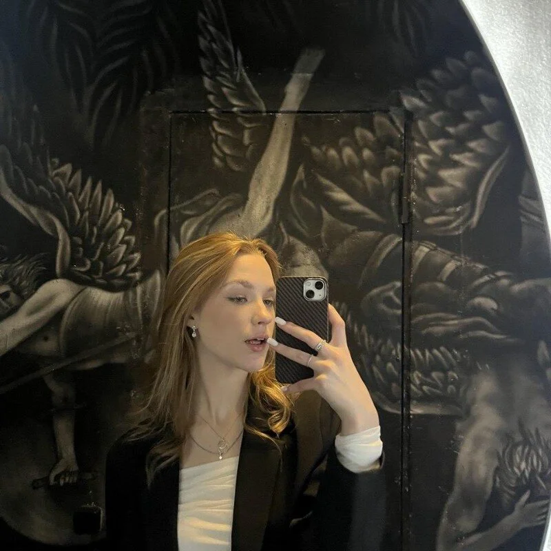HellenSpey Stripchat profile image