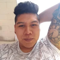 Foto desnuda XXX de arturo_strecci0210