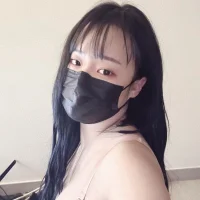 Foto do avatar de jerrybba