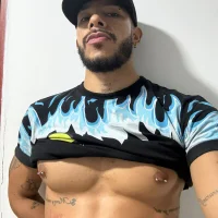 Jeisonmillan_'s Profile Pic