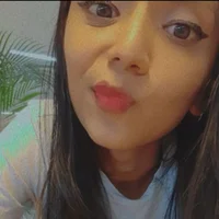 SkinyHorny's Profile Pic