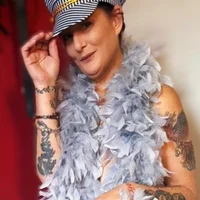 Mrs-Ivy's Profile Pic