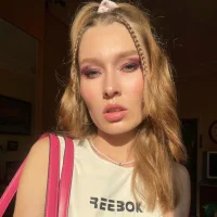 JessicaJohns's Profile Pic