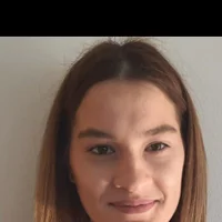 JennaStormme's Profile Pic