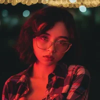 صورة أفاتار brisazanes