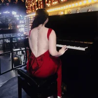 Ghost-04 avatarképe