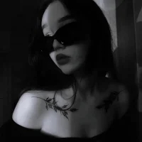 SadieLee's Profile Pic