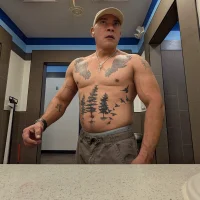 Strongbobby1240 Profilový obrázek