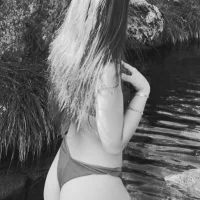 รูปอวาตาร์ของ Princesa13