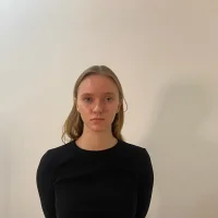 EdinaHewells profilbillede