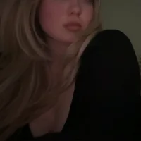 MommiesMilkiesDdysCummies Profilový obrázek