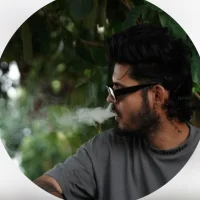 CallMeGats의 프로필 사진