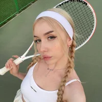 Foto de perfil de mismirana