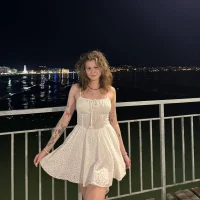 Аватар MelisaKis