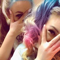 Princessesbabyrooms profilbillede