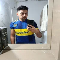 Аватар javier21cm