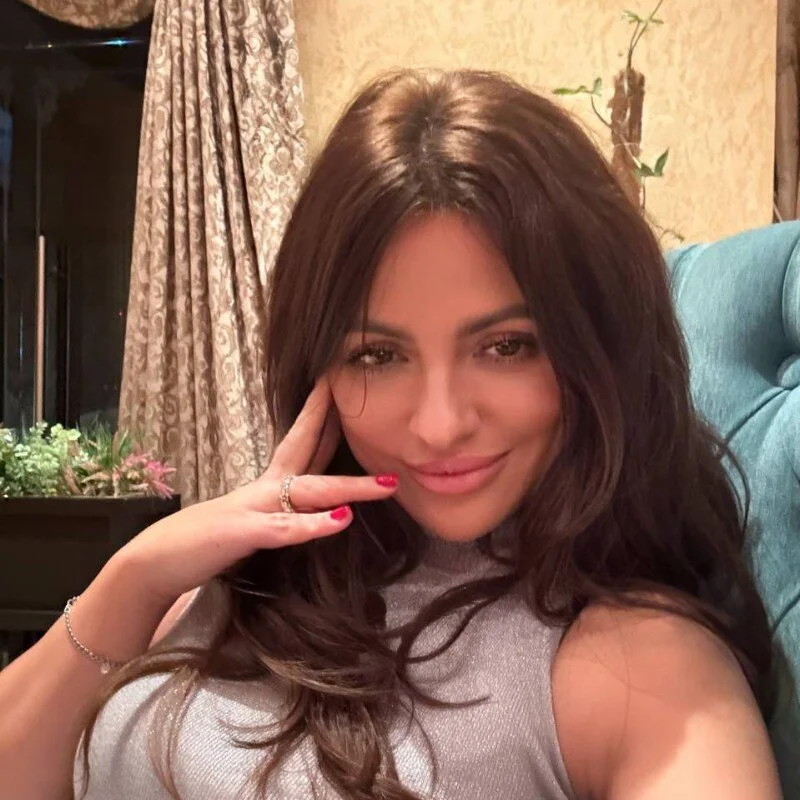 ValeriMilf profile photo