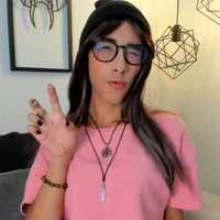 Rachel_Roth_'s Profile Pic