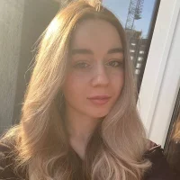 LynCowick এর প্রোফাইল ছবি