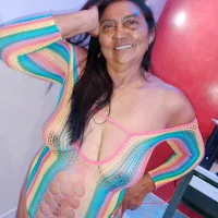Sonia_valencia webcam