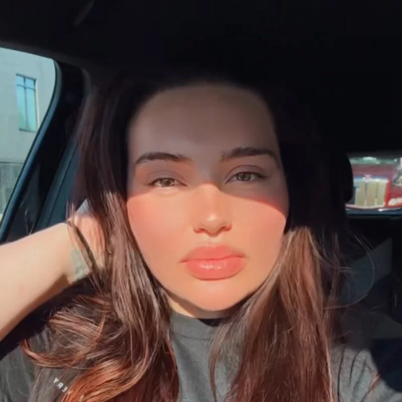 Sexdoctorgod profile photo