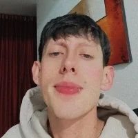 Tonygg_333's Profile Pic