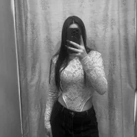 littlevirgin69s profilbillede