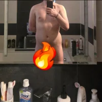 Sincerelyjuju's Profile Pic
