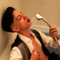 Asmodeus_X's Profile Pic