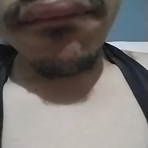 moundhir_hottyy profile photo