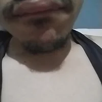 moundhir_hottyy